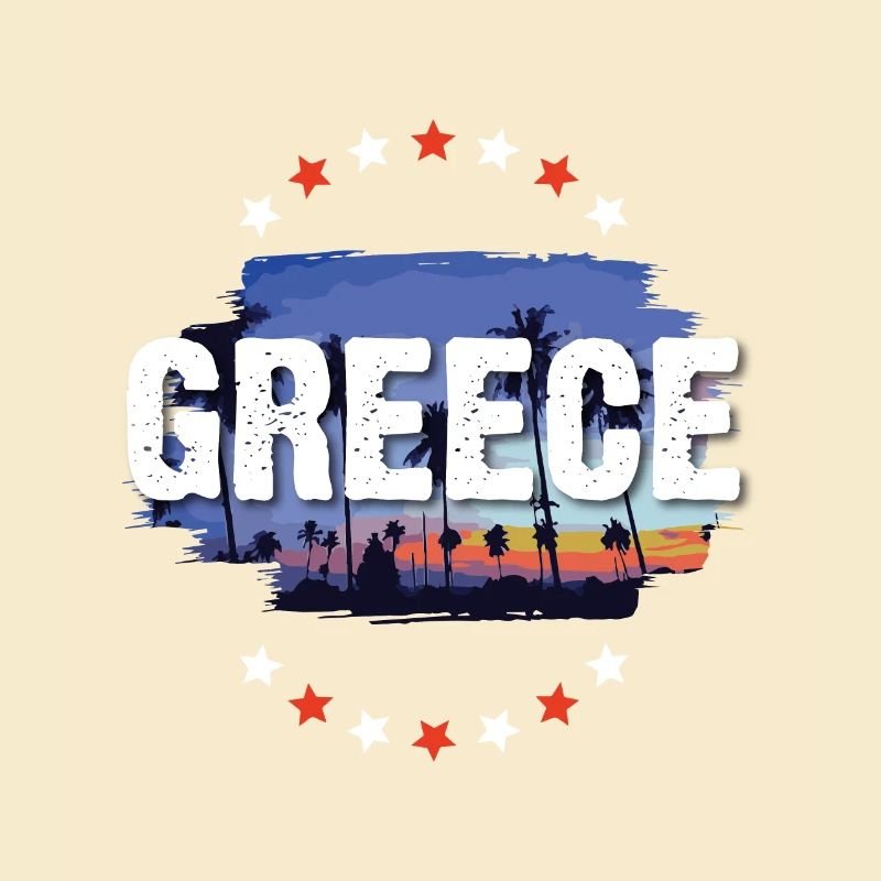 Greece