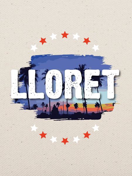 Lloret De Mar