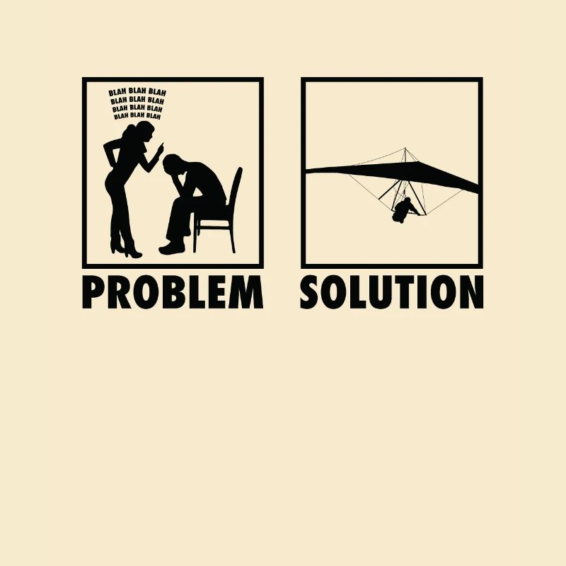 Paragliding Paragliders Statement Problem