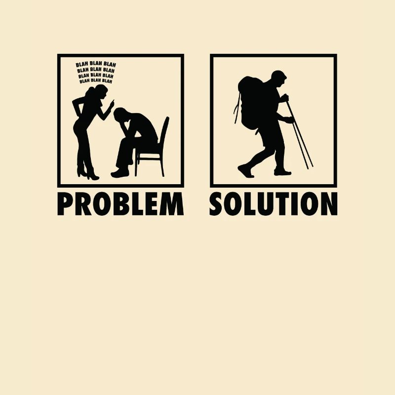 Mountain Climbing Mountain Climbers Statement