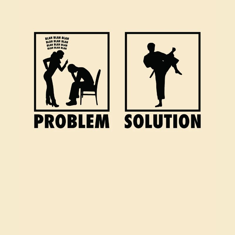 Karate Karate Practitioners Karateka Statement