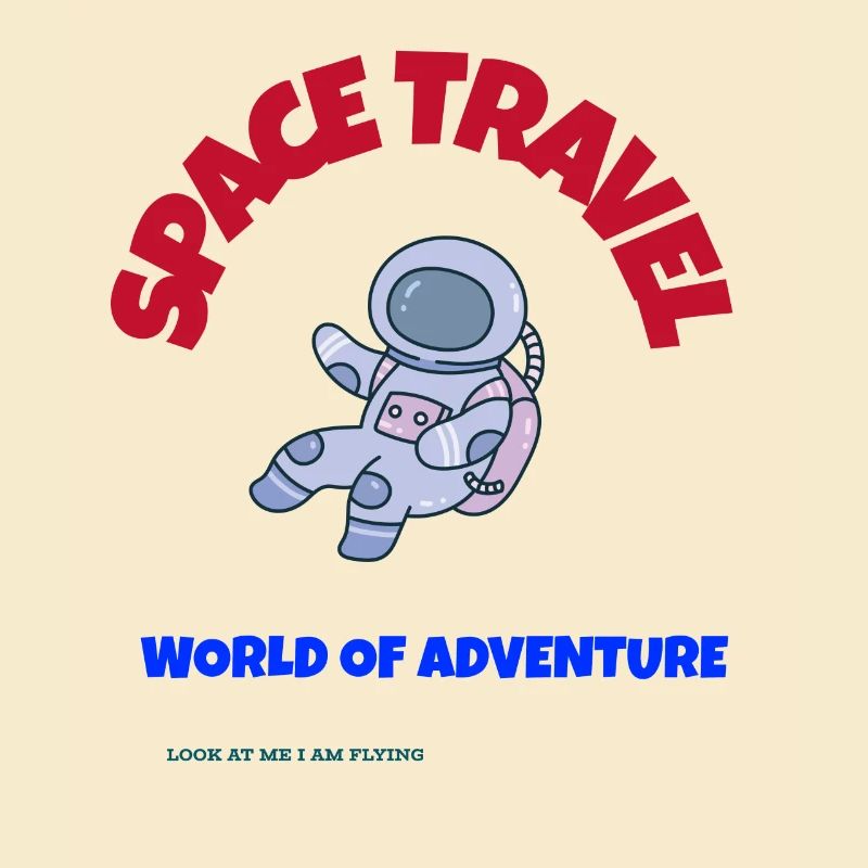 Space