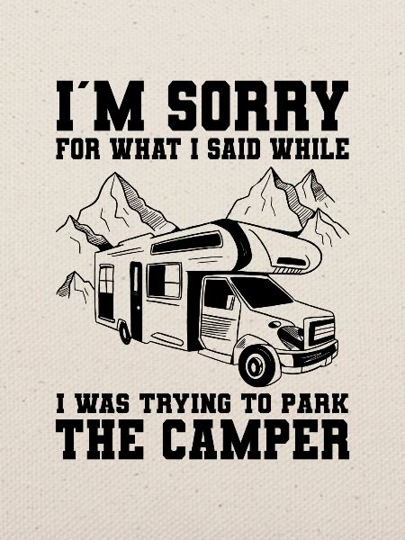 Camper