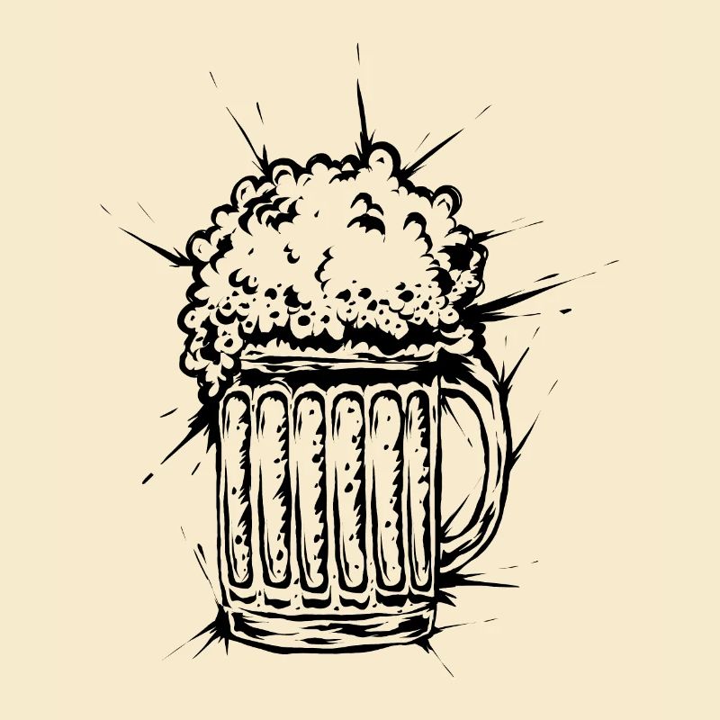 Bier