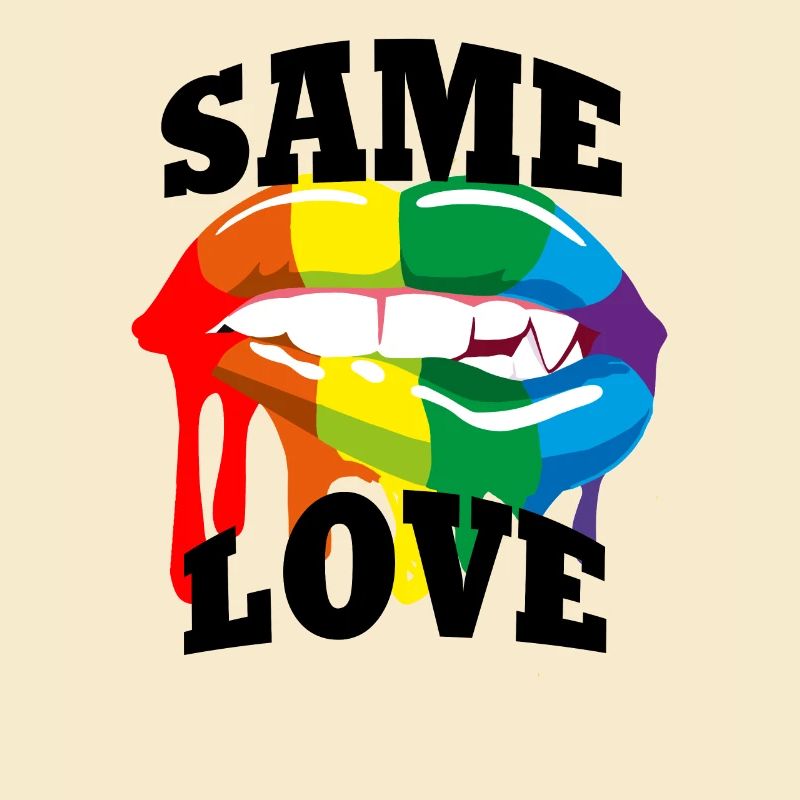Same Love
