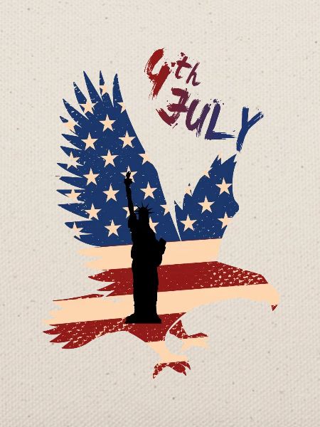 4th of July Independence Day