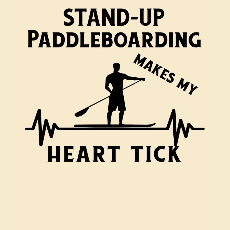 SUP paddle paddle Stand Up Paddle Surf