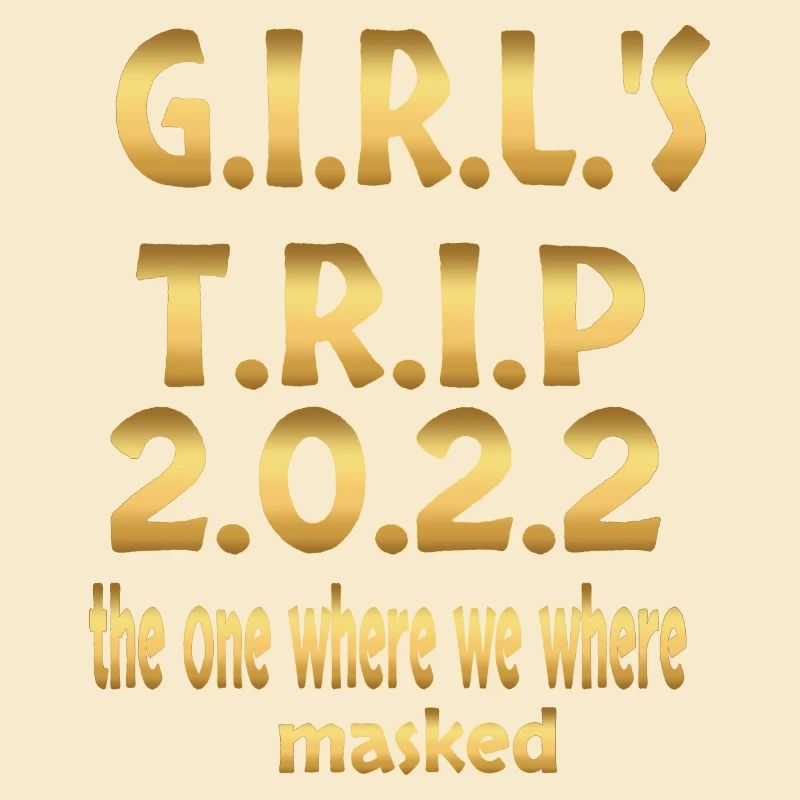 MÄDCHENREISE 2022