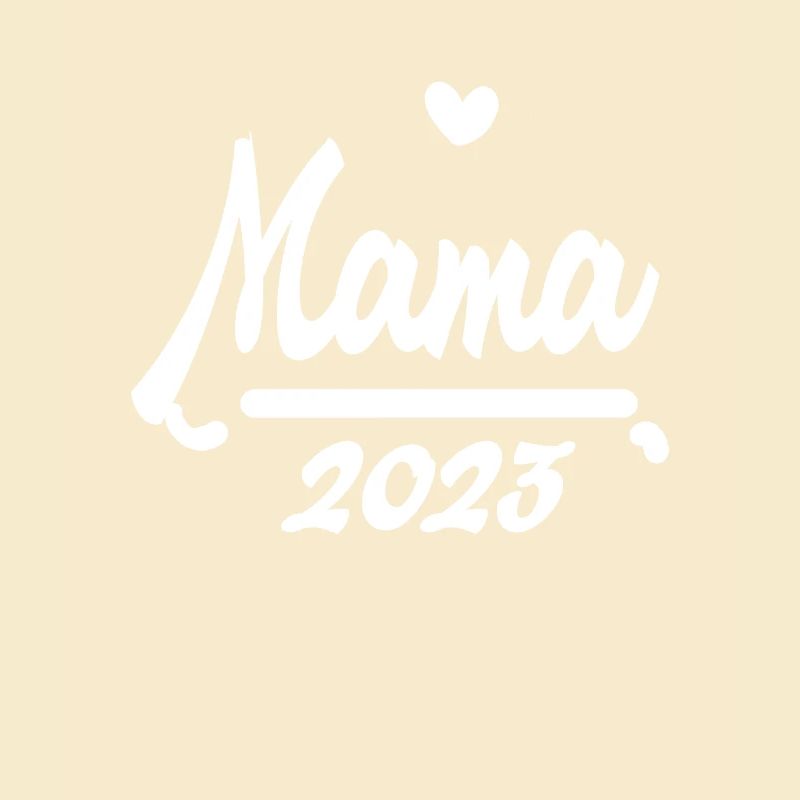 Mama 2023 Mutter