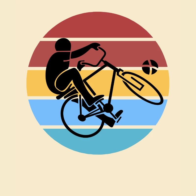 Radball