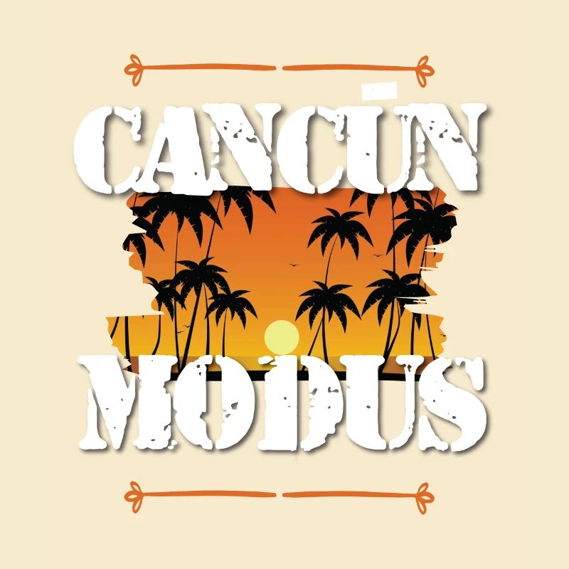 Cancun Mode