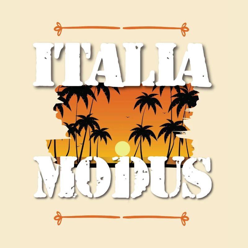 Italia Modus