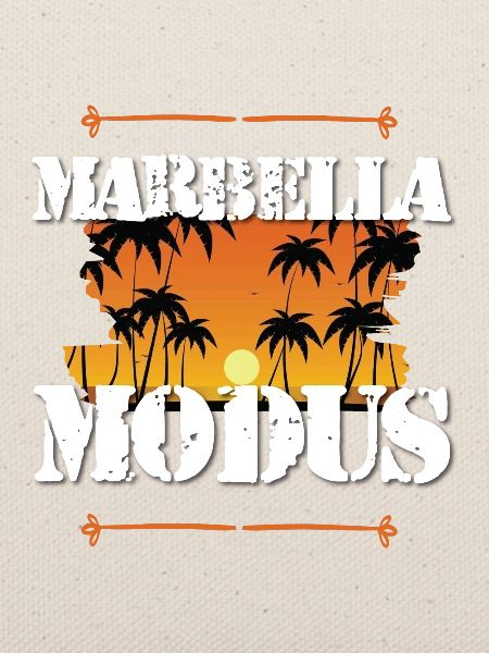 Marbella Modus