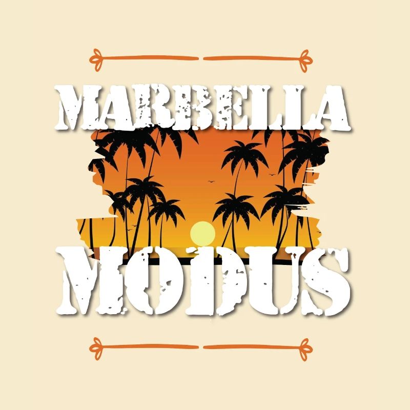 Marbella Modus