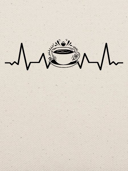 Kaffee Sammlung Kaffeetrinker Kaffeeliebhaber