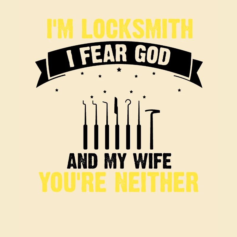 Lockpicking Experte Aufsperrdienst Schloss Papa