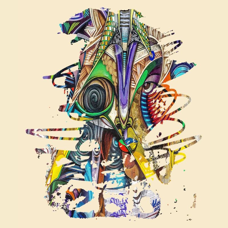 Graffiti Kunst Graffiti Stil Graffiti Splash