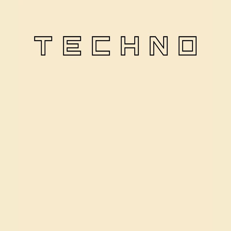 Techno