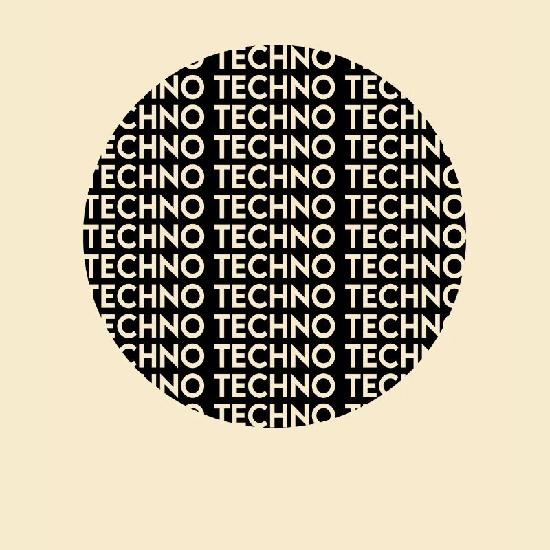 Techno