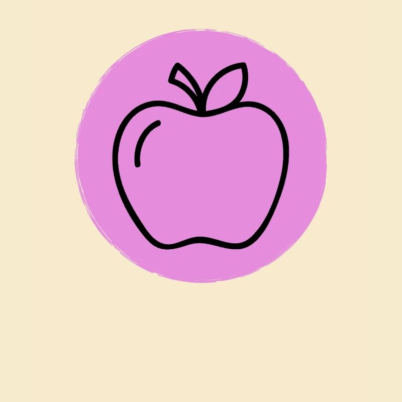 Apfel