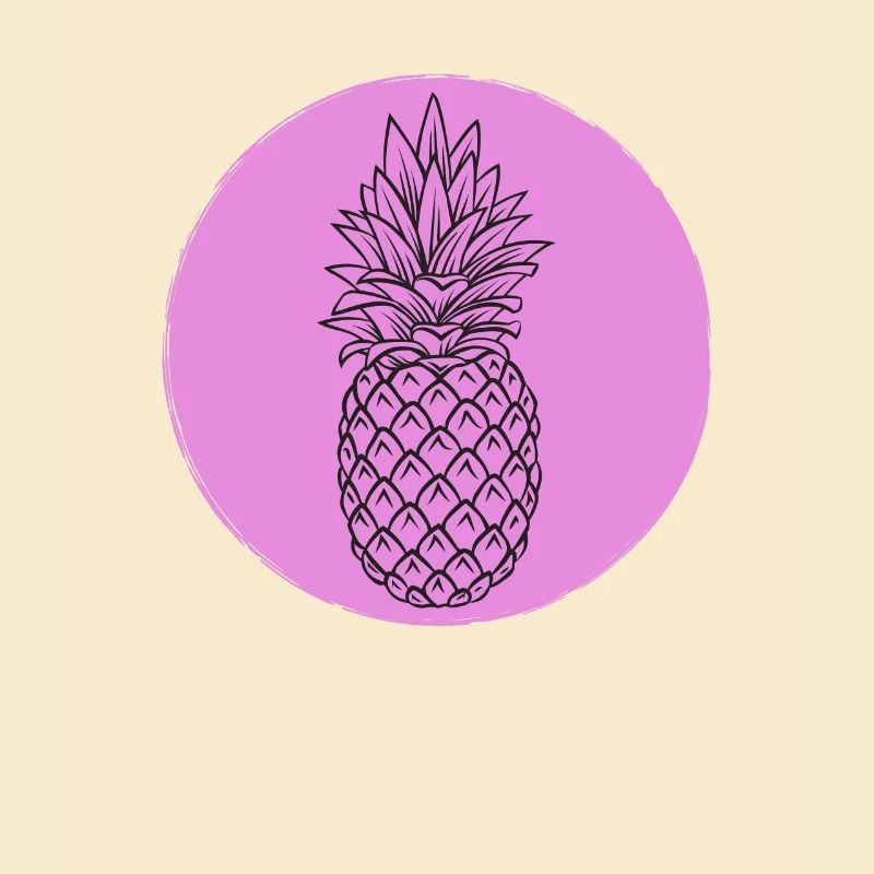 Ananas