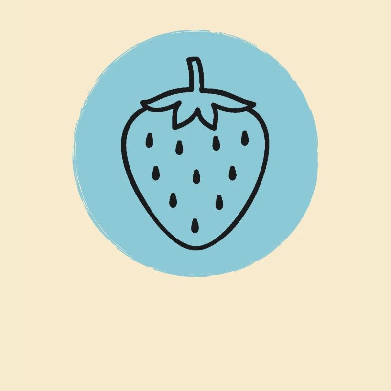 Fraise