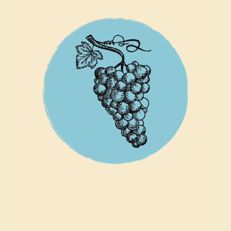 Grape