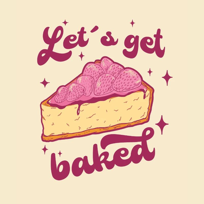 Cuisson de gâteaux Baker Design n Amateurs de desserts