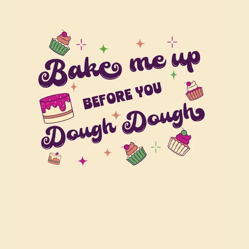 Cuisson de gâteaux Baker Design n Amateurs de desserts