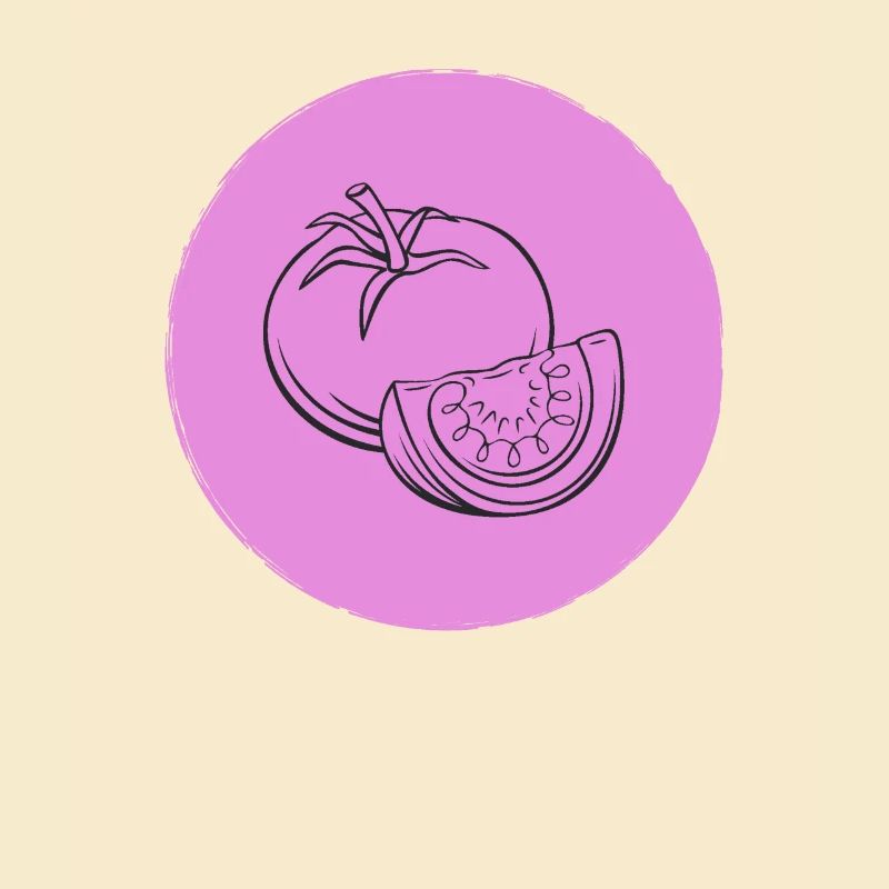 Tomate