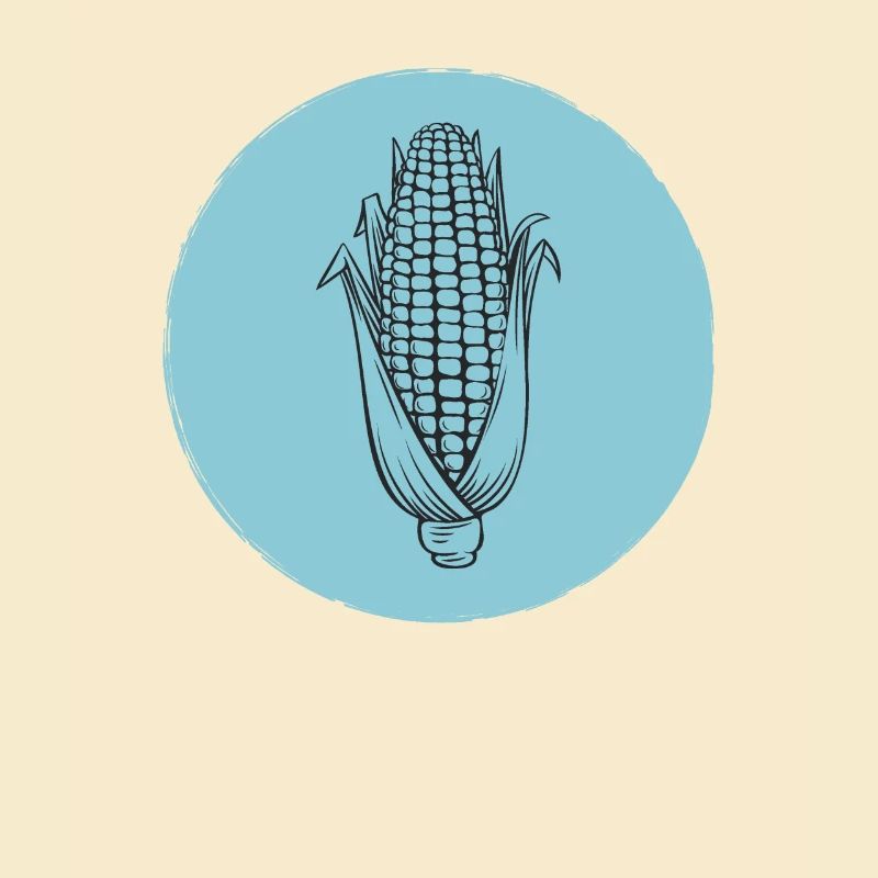 Corn