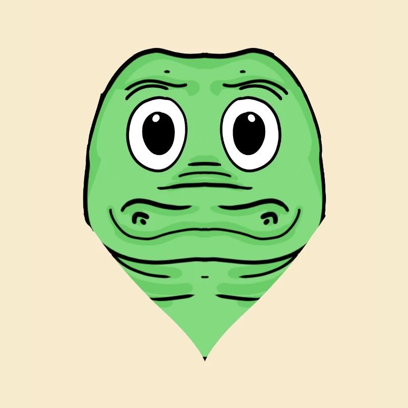 Crocodile