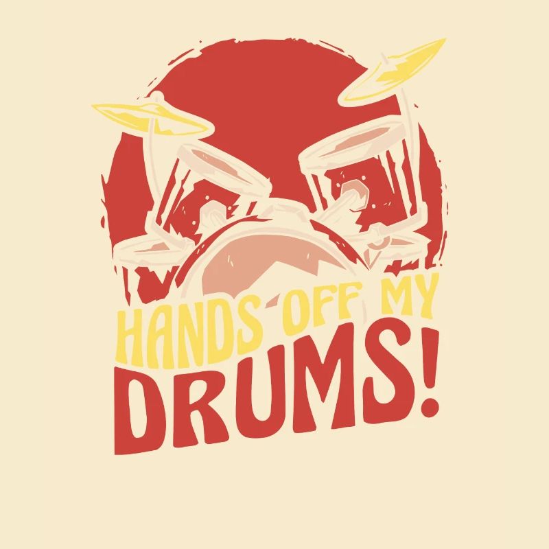 Drums Drummer Drum Drummer