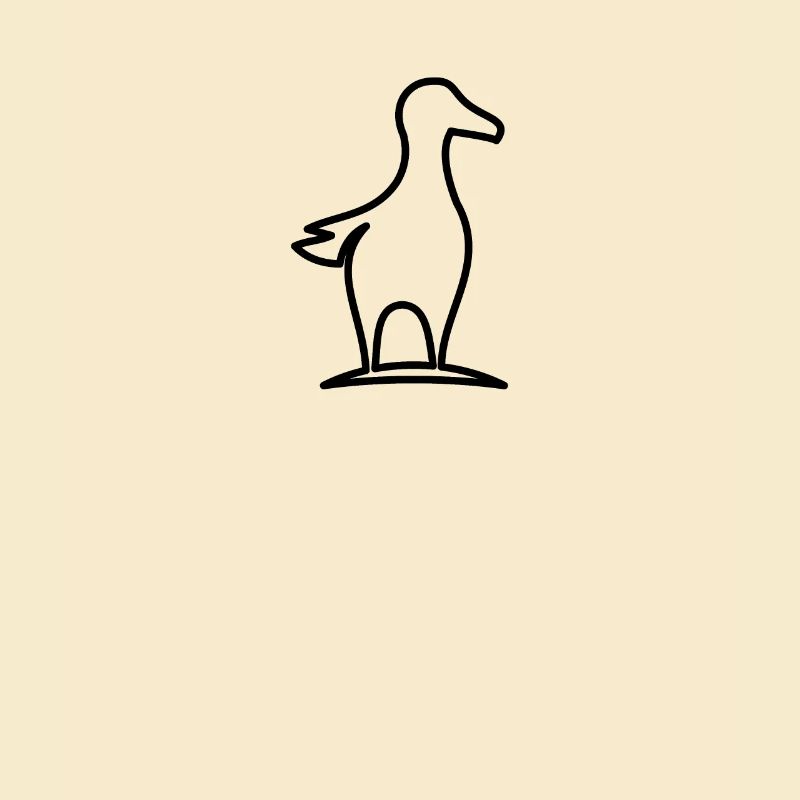 Maritim Meer Möwe