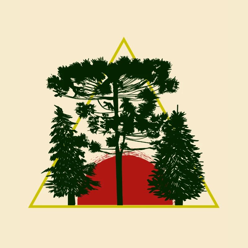 Baum