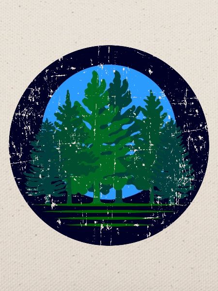 Baum
