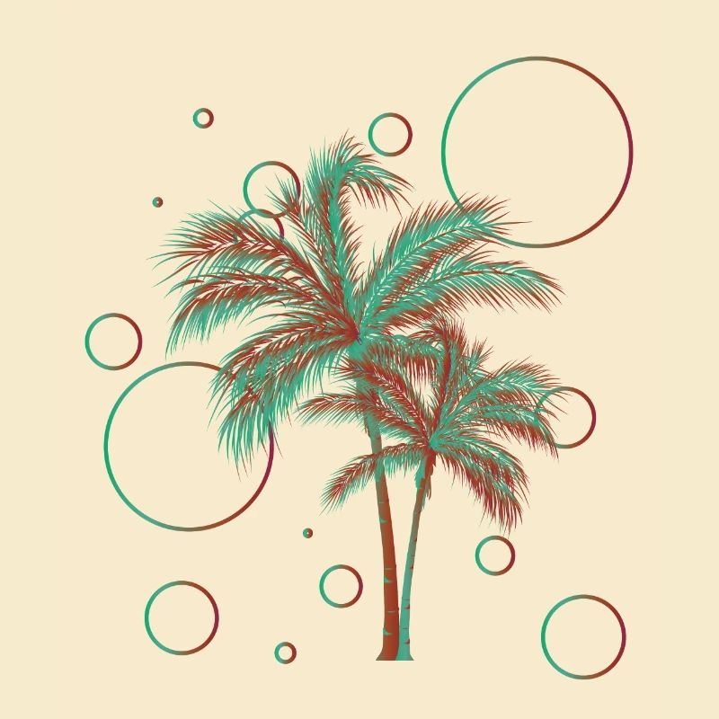 Baum