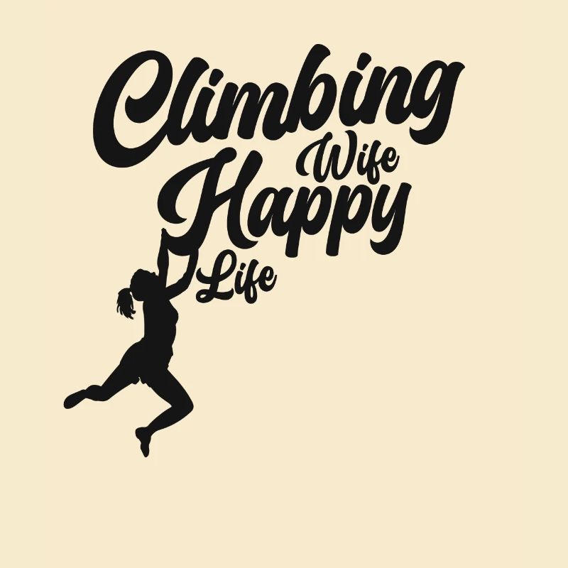 Climbing Klettern Kletterer Bouldern Bergsteiger