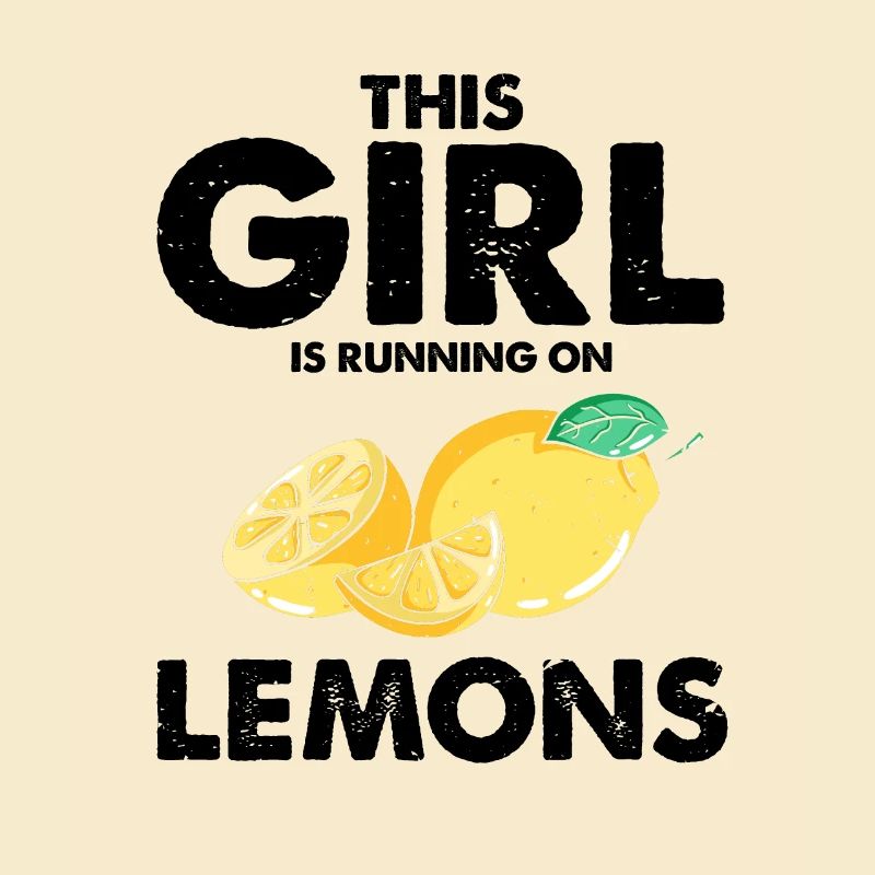 Lemonade Lemon Lemonade Lemonade Lemonade Stand Design