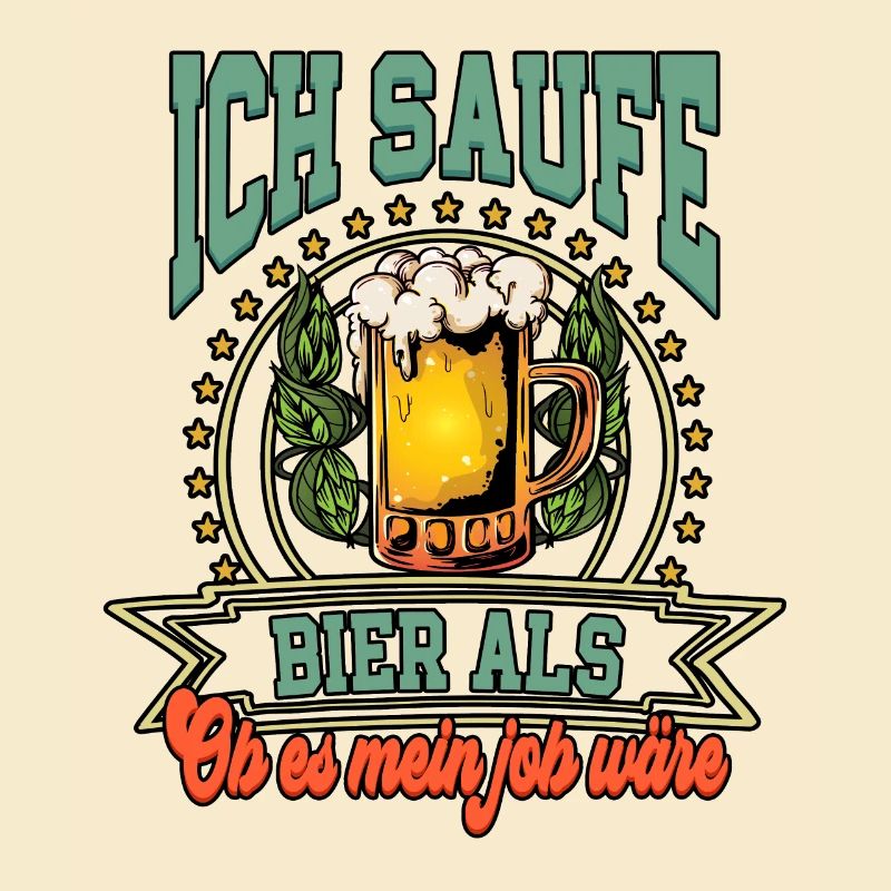 Bier