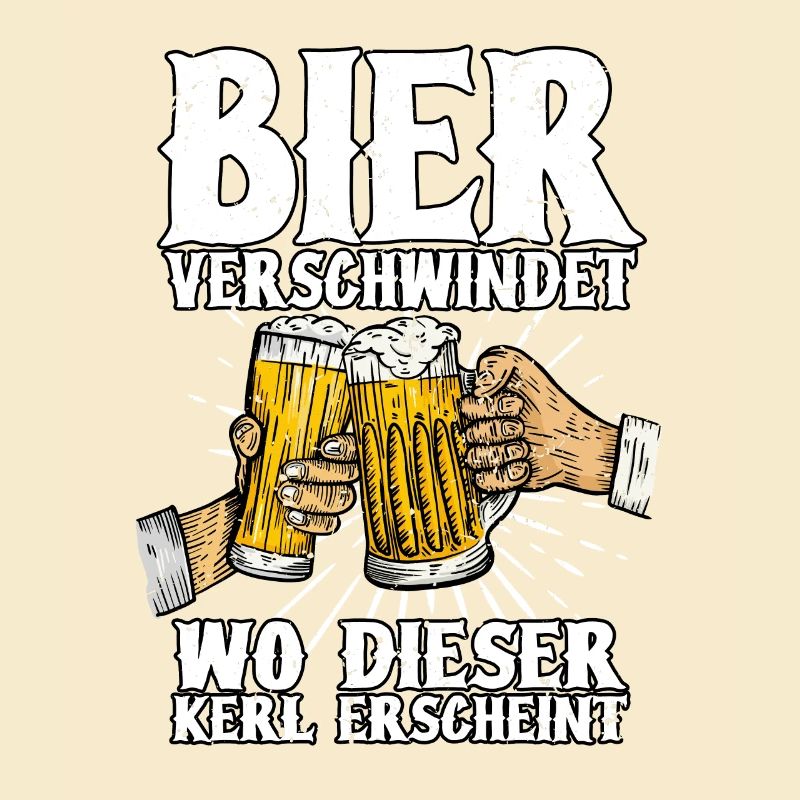 Bier