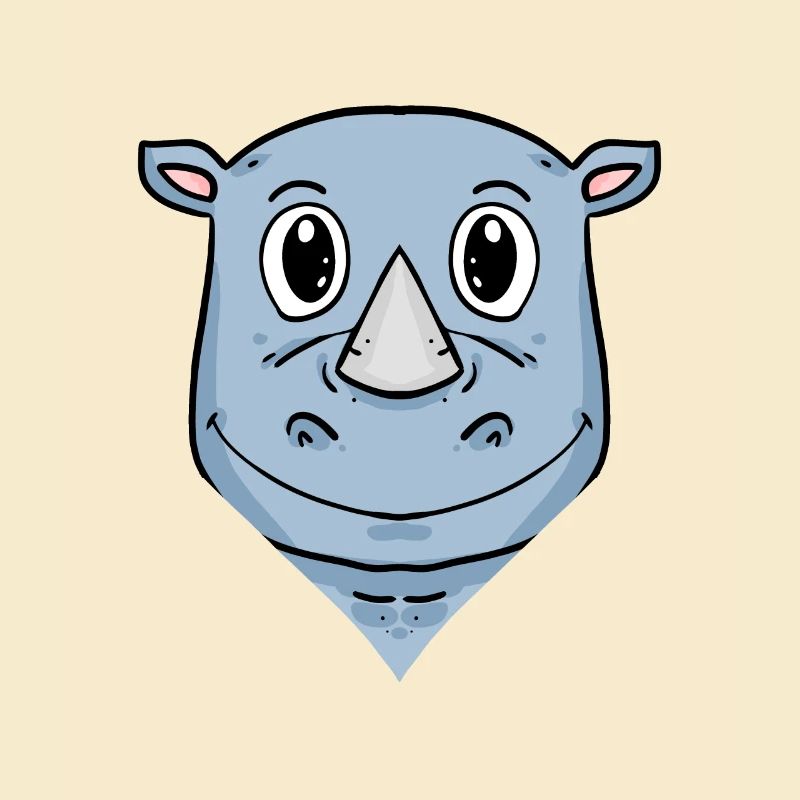 Nashorn