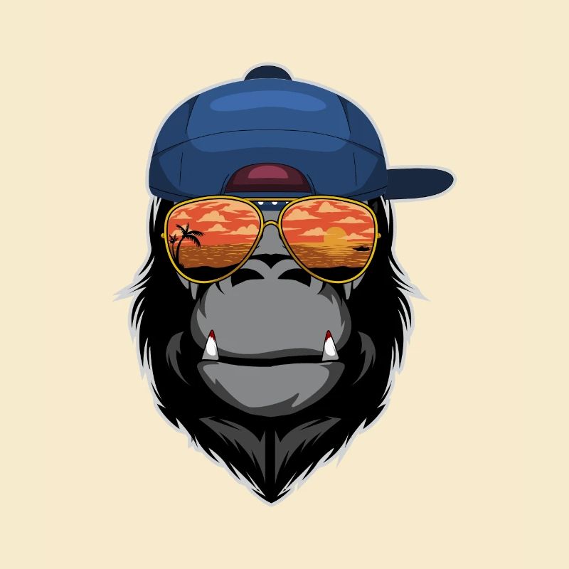 Affe
