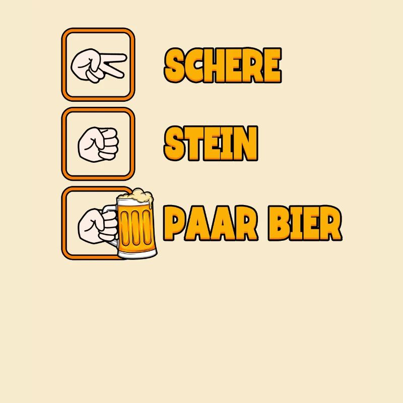 blockedName