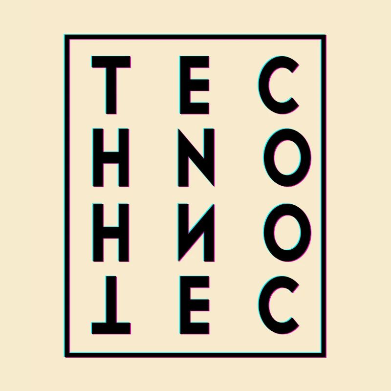 Techno