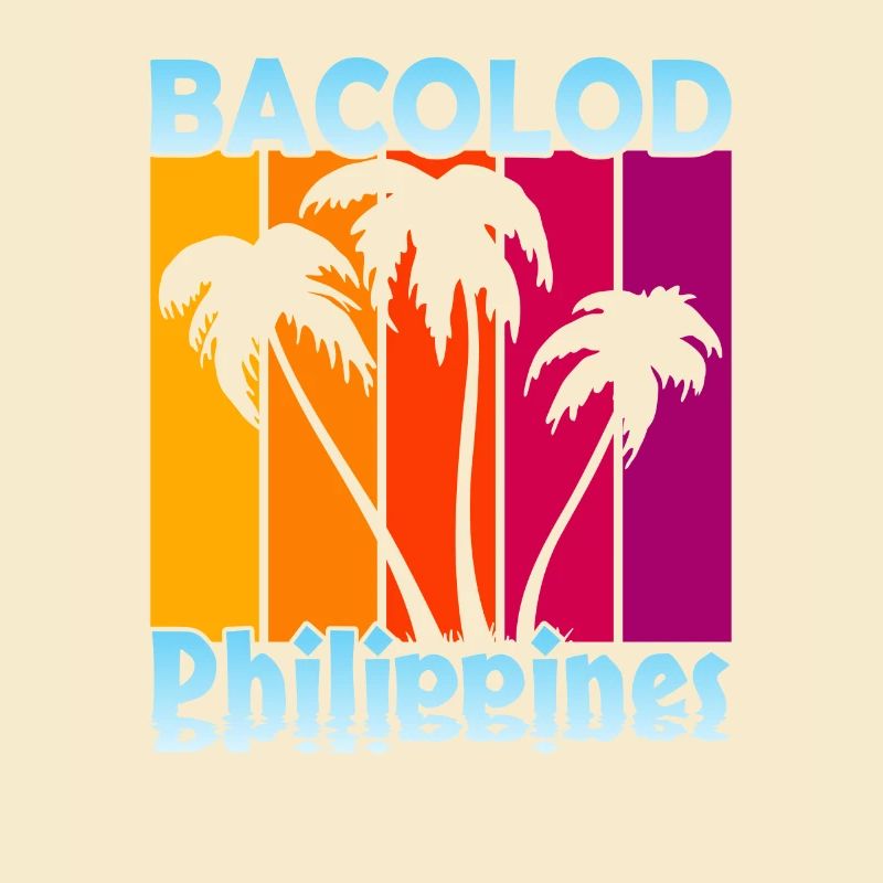 Bacolod Philippines