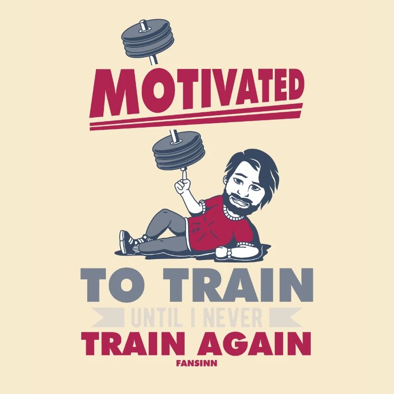Motivation