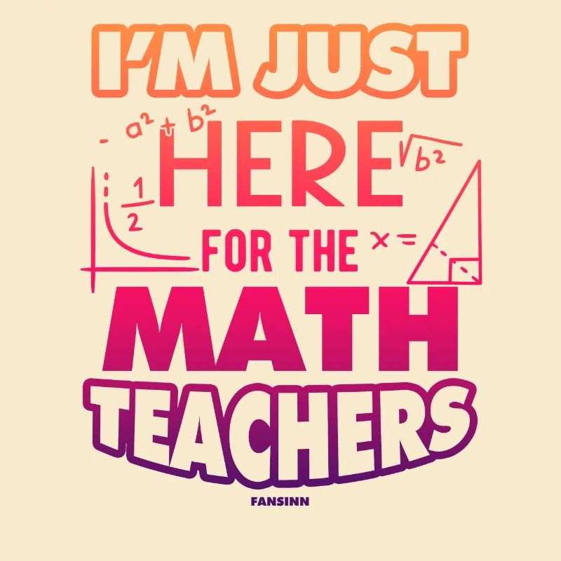 Mathematics