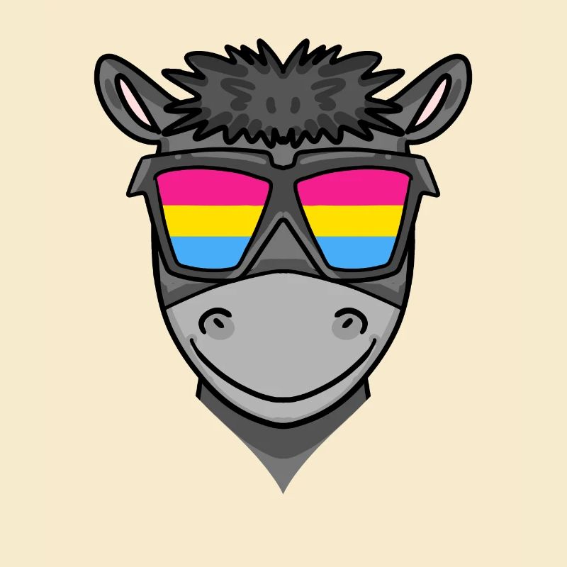 Donkey