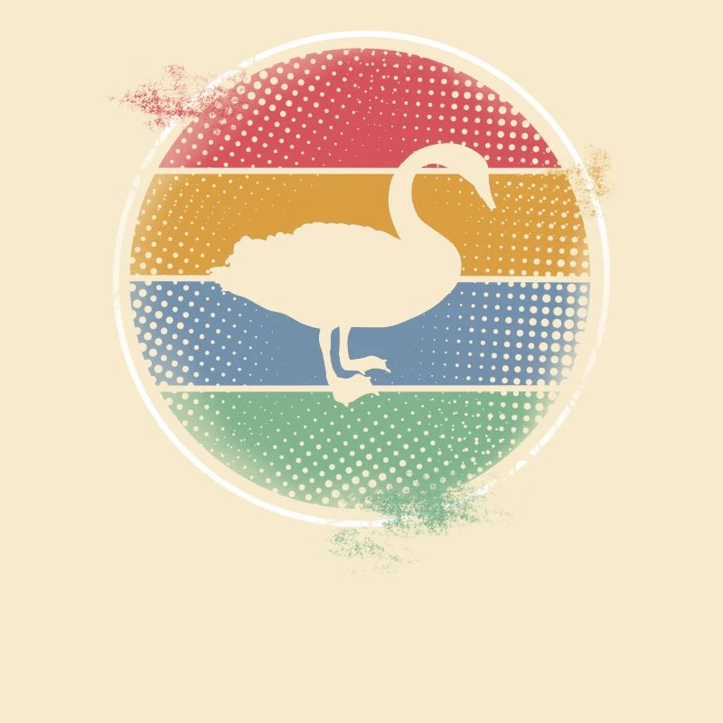 Cygne